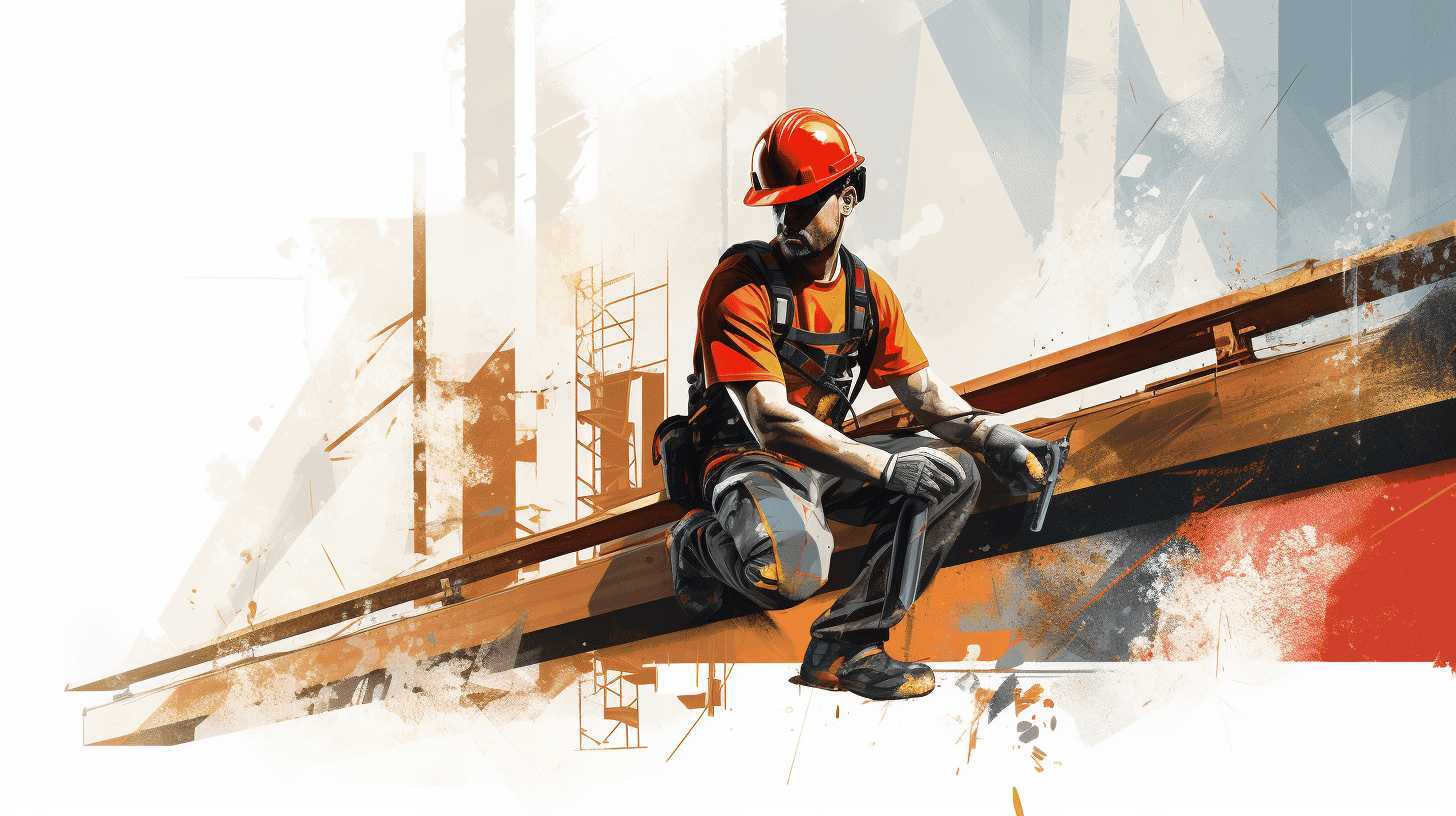 Ergonomic Gear Construction