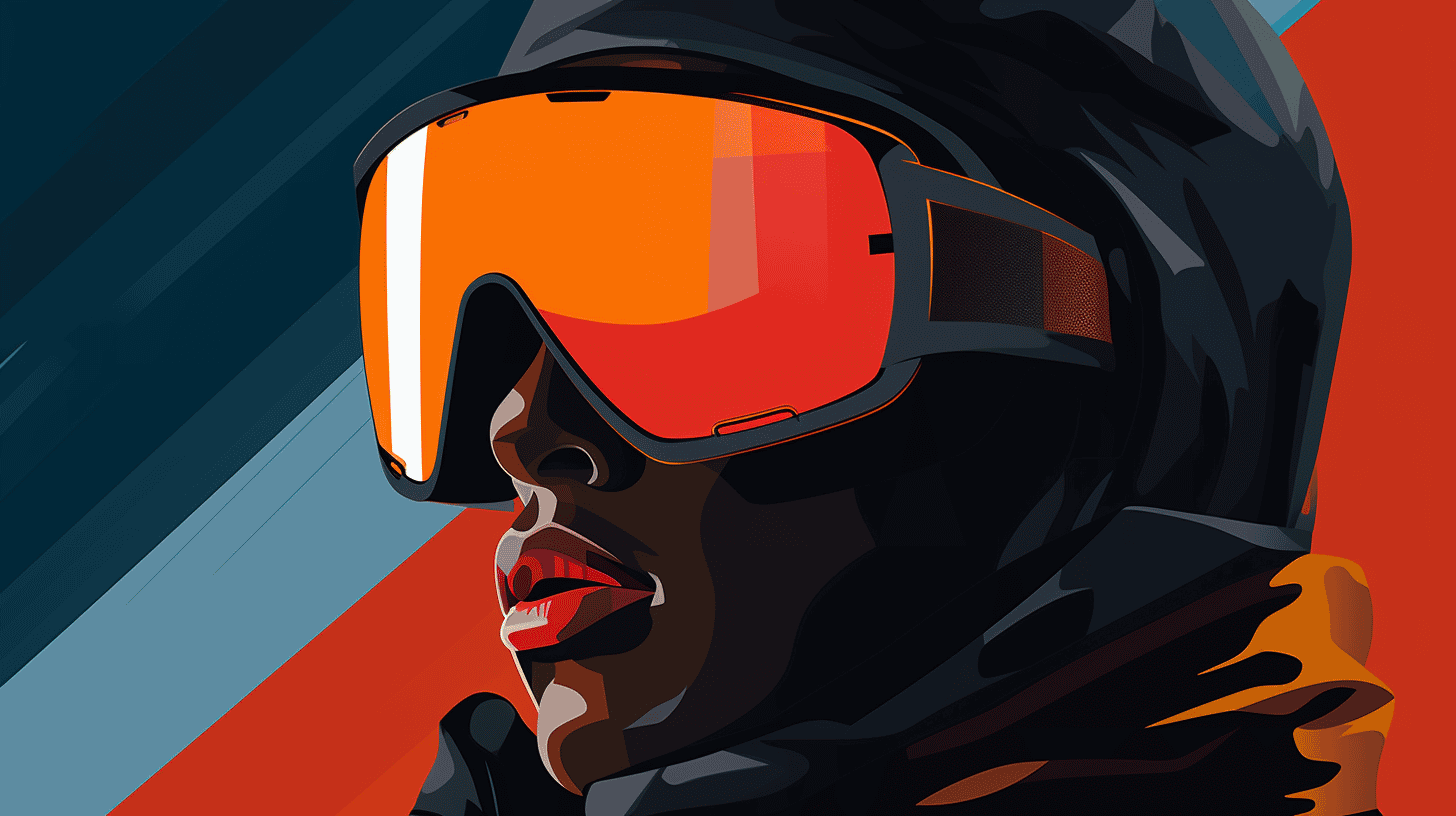 Essential Protective Eyewear