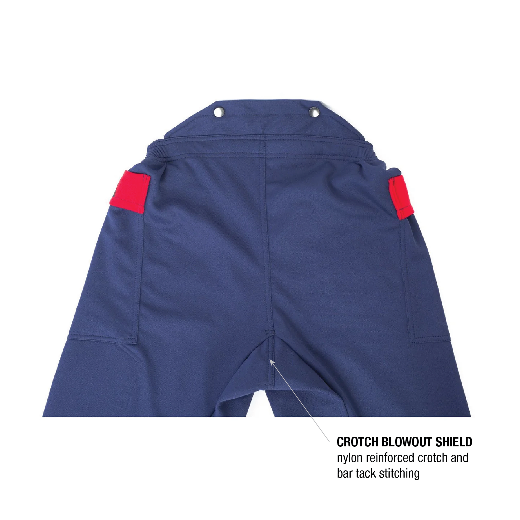 FALLER'S POLY PRO