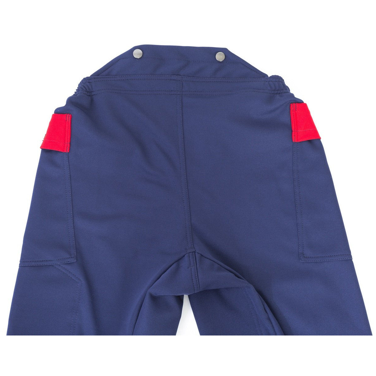 FALLER'S POLY PRO Backpad