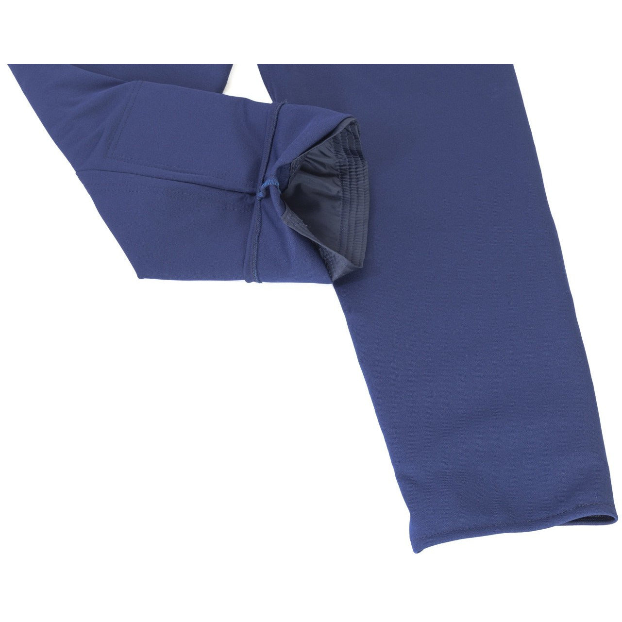 FALLER'S POLY PRO Backpad