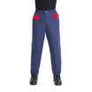 FALLER'S POLY PRO