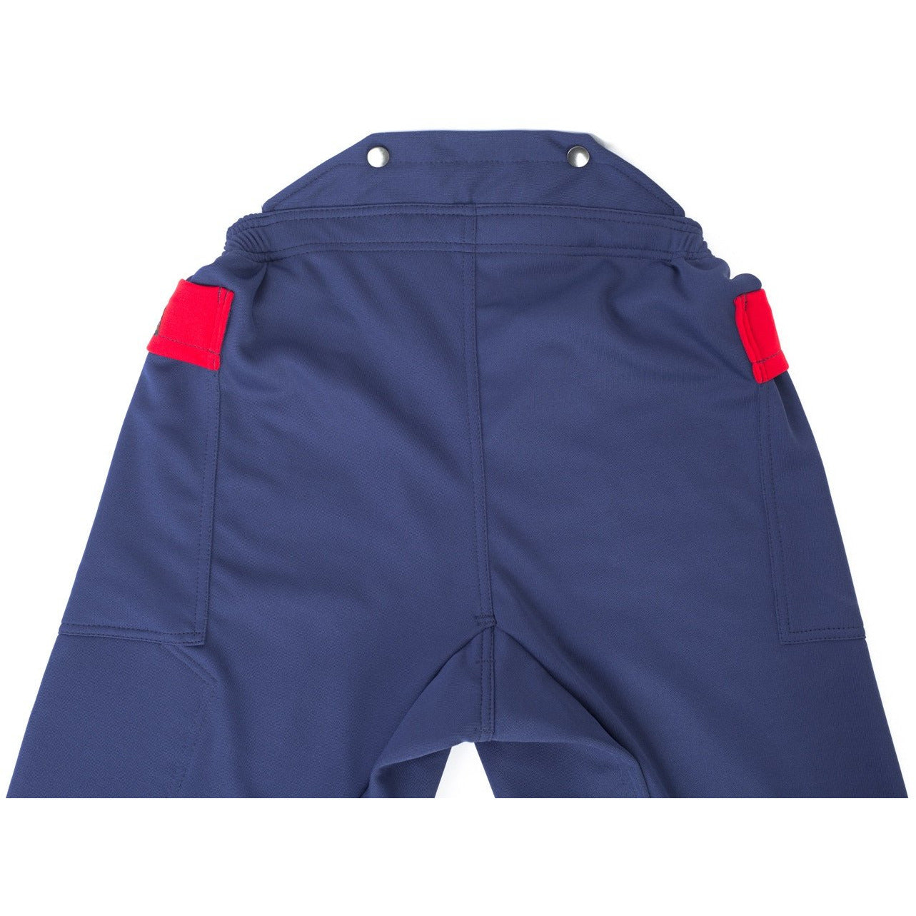 FALLER'S POLY PRO