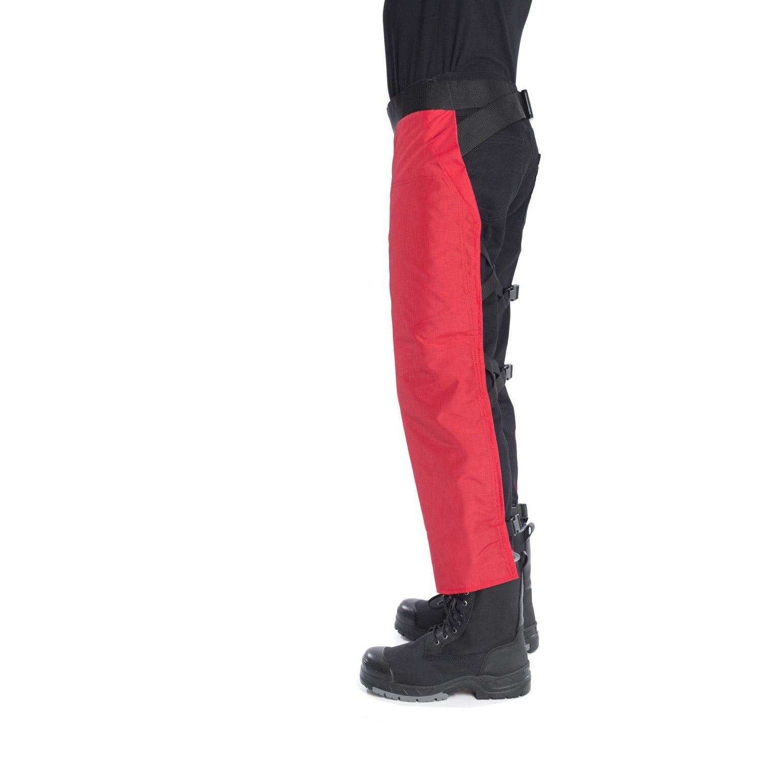 P008 CHAP PRO (3600 TCS)