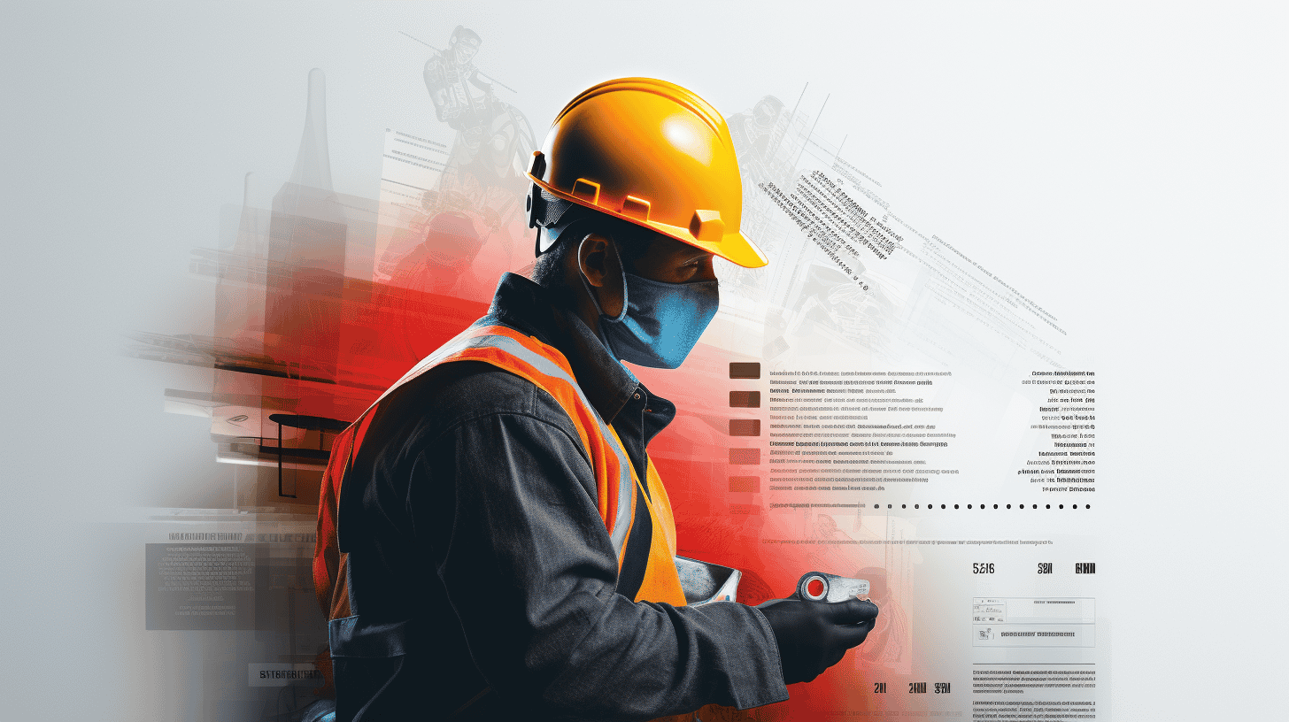 The Essential Guide to Selecting Reliable Work Gear