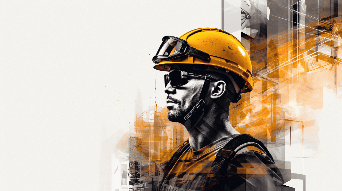 Construction Work Gear Trends