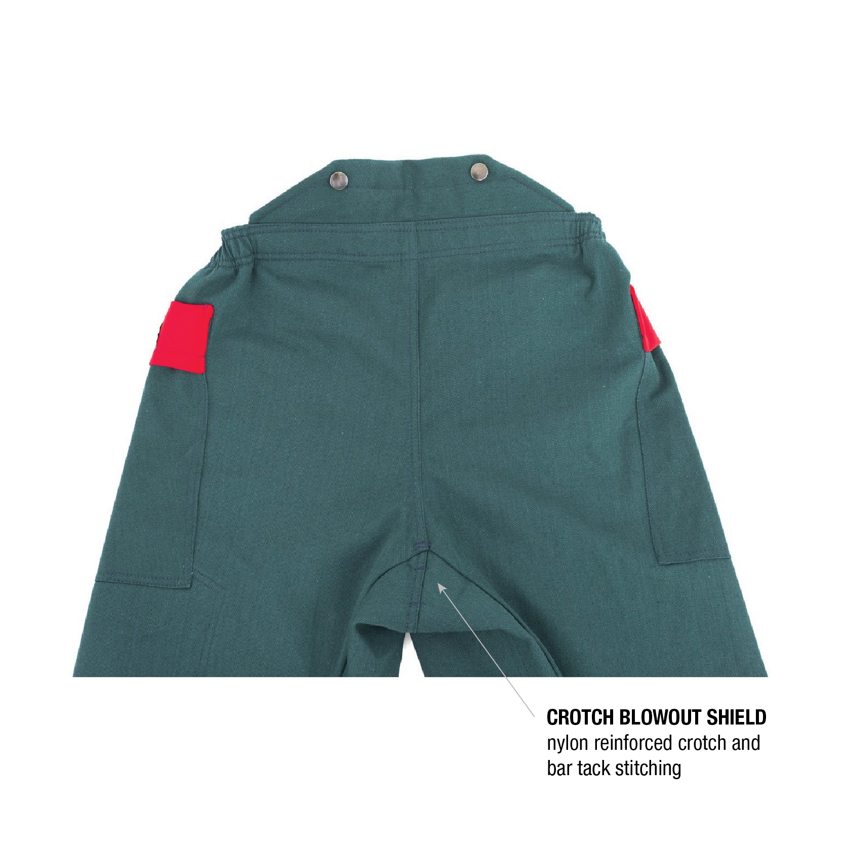 SUMMER PRO