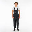 Apex Bibbed Rain Pants