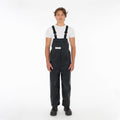 Apex Bibbed Rain Pants
