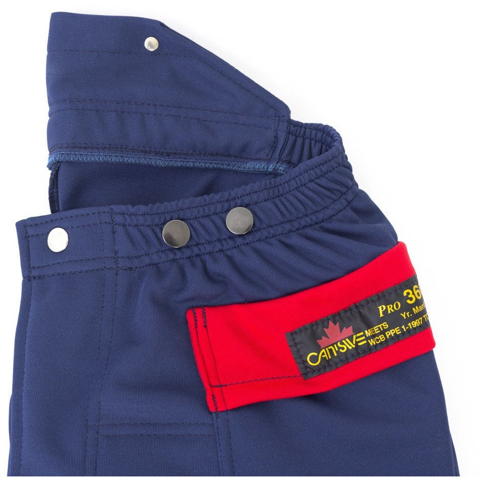 FALLER'S POLY PRO