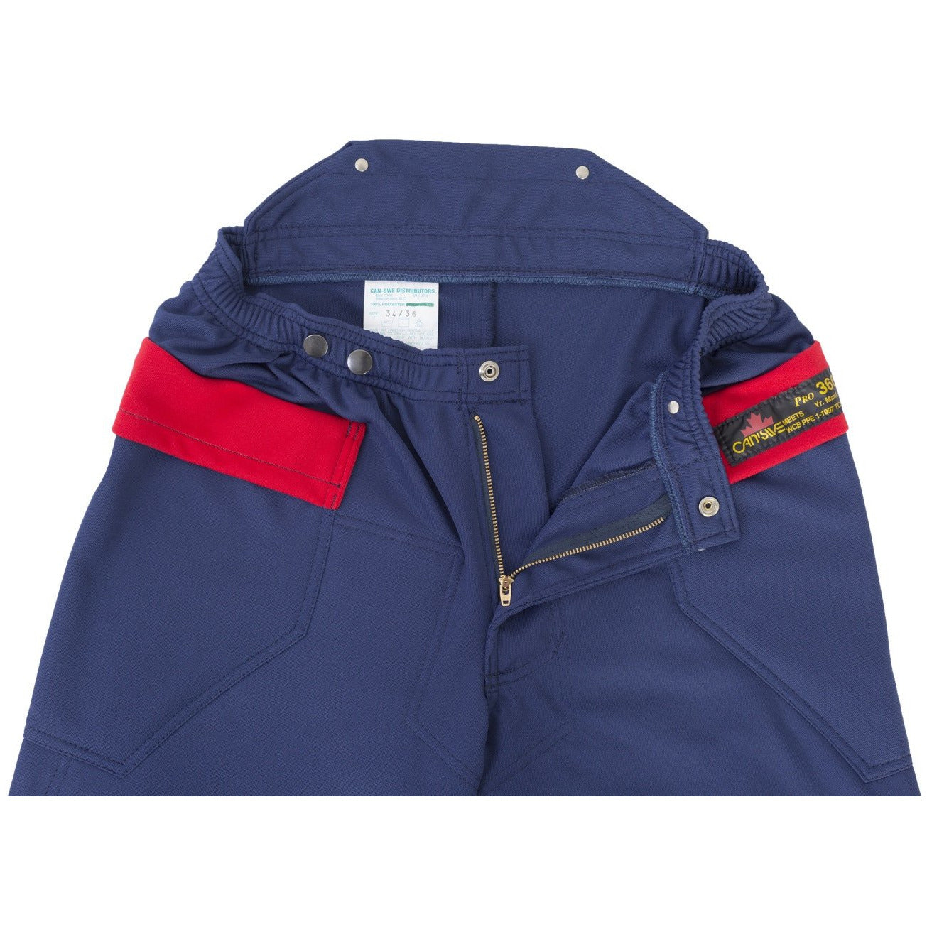 FALLER'S POLY PRO