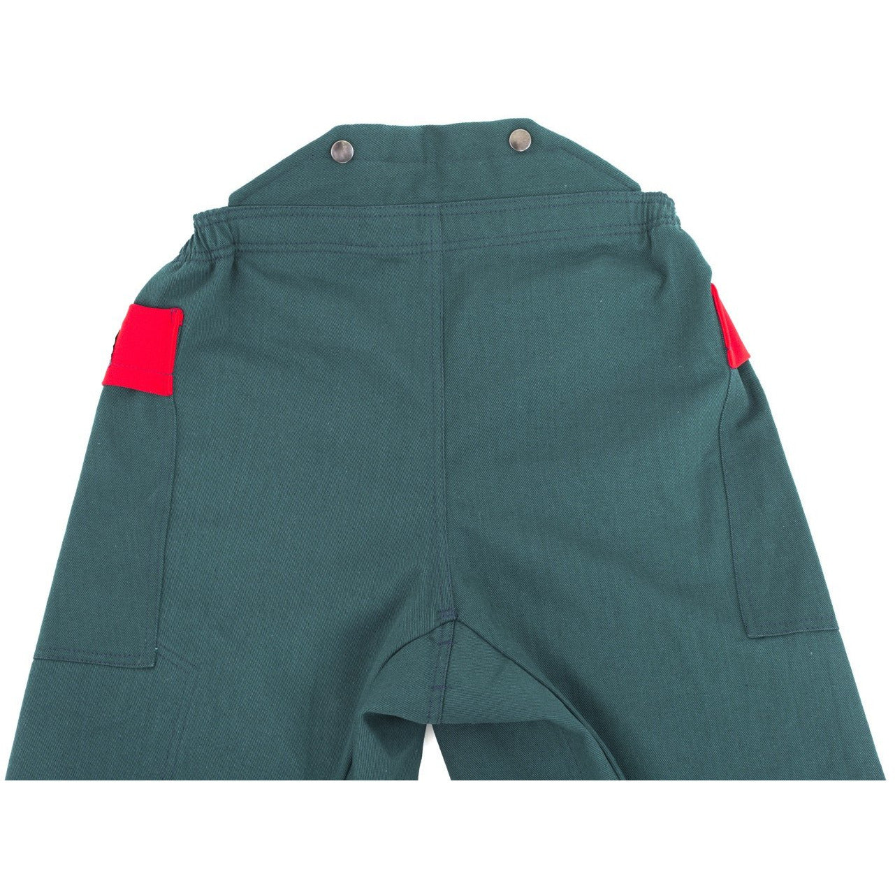 SUMMER PRO
