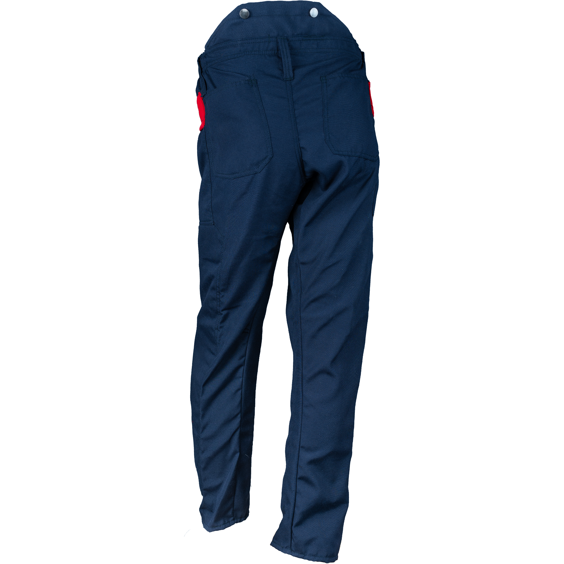 Nomex Fire Pro Pant