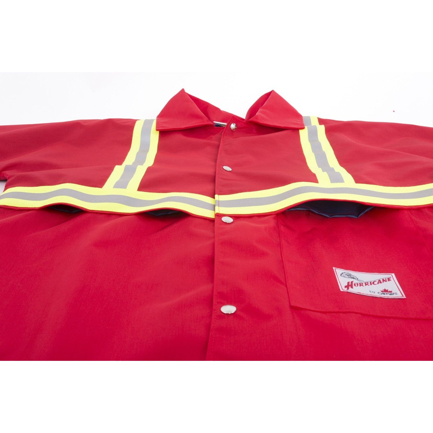 ＜H＞WORSTED RIP NOTCHED LAPEL 2B JACKET Alpha Industries L-2B Rip & Repair Bomber Jacket | Nordstrom