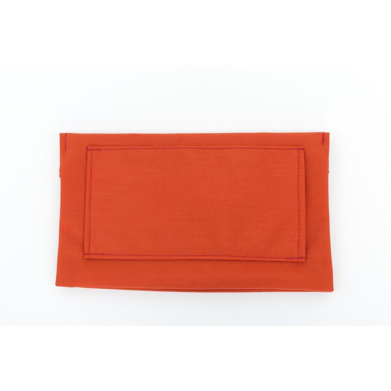 Y003L Fanny Pouch