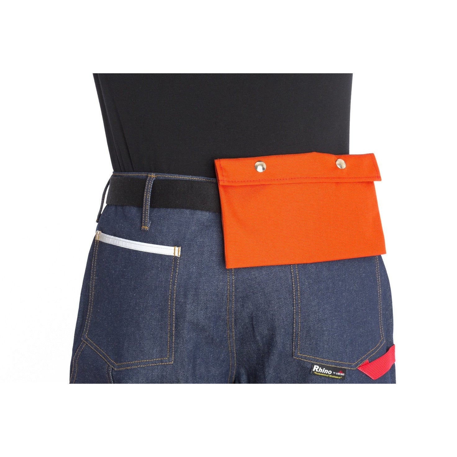 Y003L Fanny Pouch